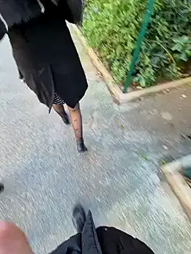 Snapshot of erotica_eva chatting on 3, 1, 2025 erotica eva online show from 3, 1, 2025