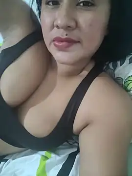 Snapshot of indiannakedgirl chatting on 21, 3, 2025 indiannakedgirl online show from 21, 3, 2025