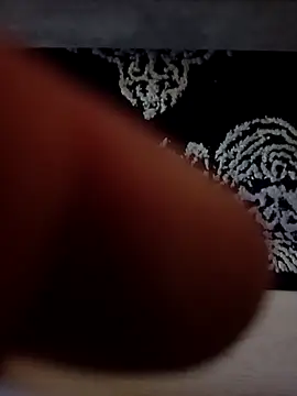 Affenarsch81 online show from 13, 9, 2025