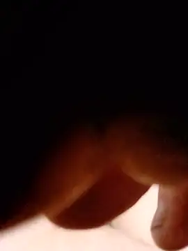Snapshot of Affenarsch81 chatting on 25, 7, 2026 Affenarsch81 online show from 25, 7, 2026