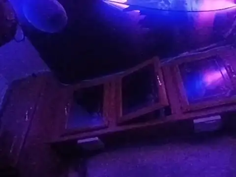 lelandm77 online show from 17, 7, 2026