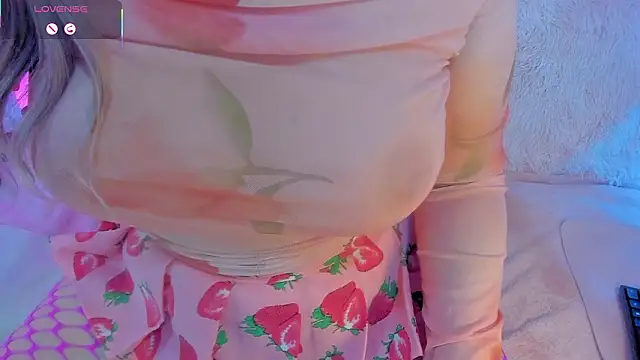 Blessed Insomnia online show from 25, 2, 2026