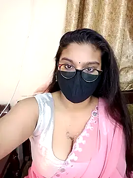 Snapshot of Jasmine_jaaan chatting on 16, 1, 2025 Jasmine jaaan online show from 16, 1, 2025