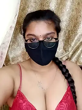 Snapshot of Jasmine_jaaan chatting on 29, 1, 2025 Jasmine jaaan online show from 29, 1, 2025