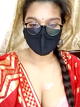 Snapshot of Jasmine_jaaan chatting on 1, 2, 2025 Jasmine jaaan online show from 1, 2, 2025
