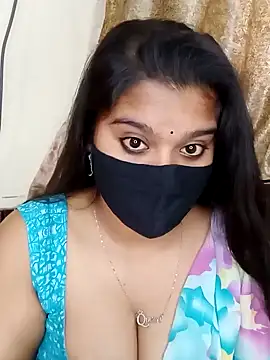 Snapshot of Jasmine_jaaan chatting on 5, 2, 2025 Jasmine jaaan online show from 5, 2, 2025