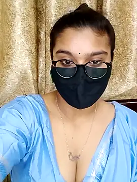 Snapshot of Jasmine_jaaan chatting on 26, 2, 2025 Jasmine jaaan online show from 26, 2, 2025