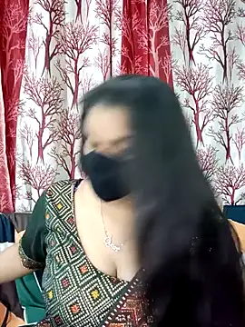 Snapshot of Jasmine_jaaan chatting on 13, 10, 2025 Jasmine jaaan online show from 13, 10, 2025