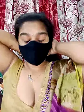 Snapshot of Jasmine_jaaan chatting on 14, 10, 2025 Jasmine jaaan online show from 14, 10, 2025