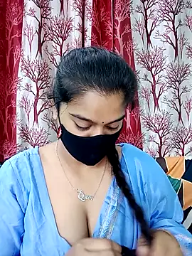 Snapshot of Jasmine_jaaan chatting on 15, 10, 2025 Jasmine jaaan online show from 15, 10, 2025