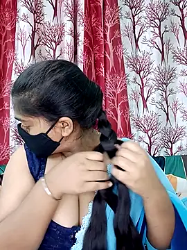 Snapshot of Jasmine_jaaan chatting on 18, 10, 2025 Jasmine jaaan online show from 18, 10, 2025