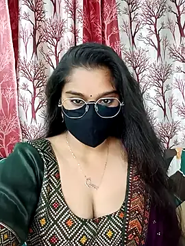 Snapshot of Jasmine_jaaan chatting on 20, 10, 2025 Jasmine jaaan online show from 20, 10, 2025