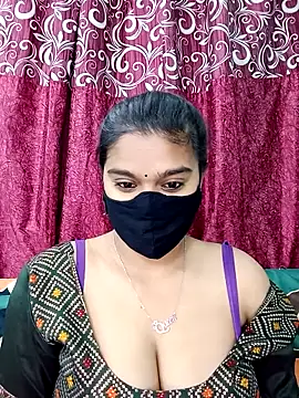 Jasmine jaaan online show from 2, 2, 2026