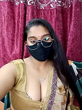 Jasmine jaaan online show from 3, 2, 2026