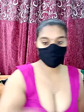 Jasmine jaaan online show from 5, 2, 2026