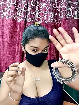 Jasmine jaaan online show from 7, 2, 2026