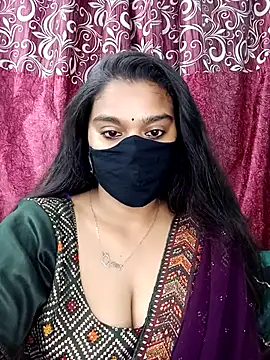 Jasmine jaaan online show from 2, 3, 2026
