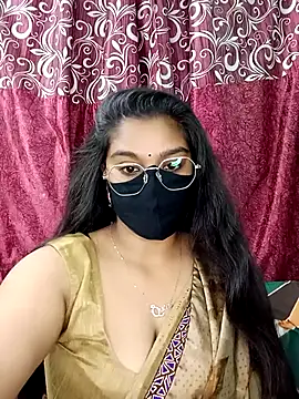 Jasmine jaaan online show from 31, 3, 2026